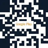 Google Play下载二维码 - 每日大赛 寸止挑战 - 免费挑战资源 | 热门打法解析 | 寸止挑战最新动态 APP